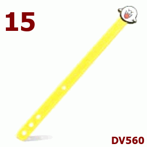 DV560 DV560