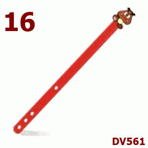 DV561 DV561