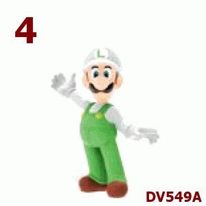 DV549A DV549A