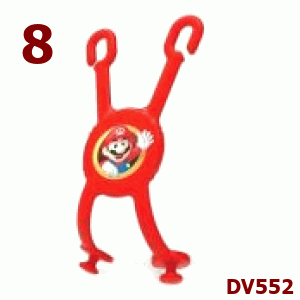 DV552
