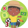 Brazília Brazília