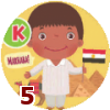 Egyiptom Egyiptom
