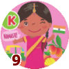 India India