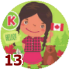 Kanada Kanada