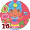Kuba Kuba