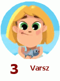 3. Varsz 3. Varsz