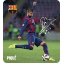 Piqué