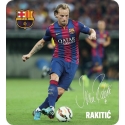 Rakitic