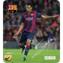 Segio