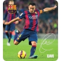 Xavi