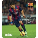 Suárez