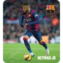 Neymar Jr