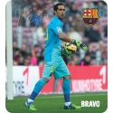 Bravo