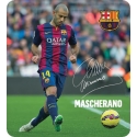 Mascherano