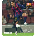 Adriano