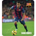 Dani Alves