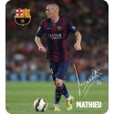 Mathieu