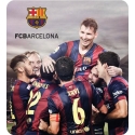 Csoport (Messi vállon)