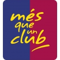 més que un club