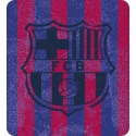 FCB 4. (szemcsés háttér)