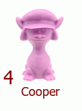 4. Cooper 4. Cooper