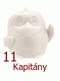 11. Kapitány 11. Kapitány
