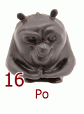 16. Po 16. Po