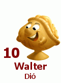 10. Walter Dió 10. Walter Dió